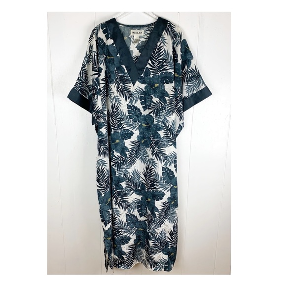 Winlar Other - Vintage Winlar Caftan